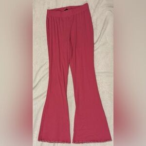 wild fable pink pants